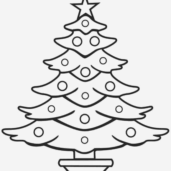 custom hand drawn framed sketches - Picture 10 of 10